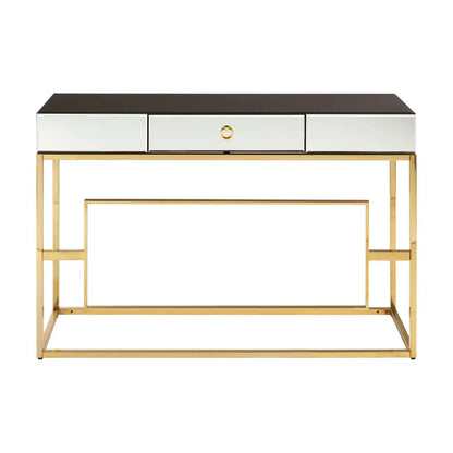 aRmanica RIMINI CONSOLE TABLE