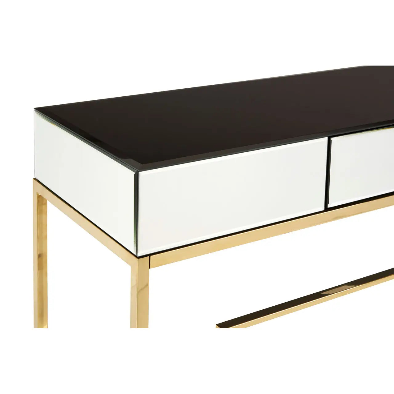 aRmanica RIMINI CONSOLE TABLE