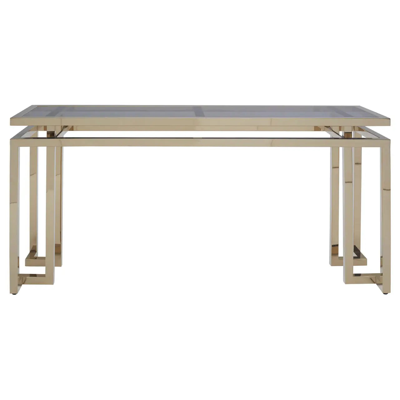 aRmanica ARIA CONSOLE TABLE