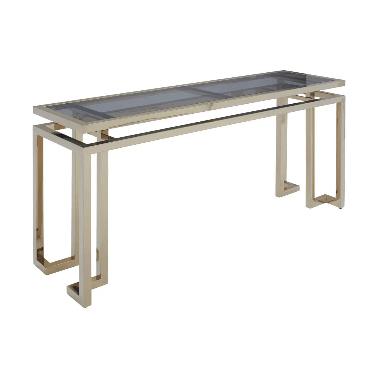 aRmanica ARIA CONSOLE TABLE