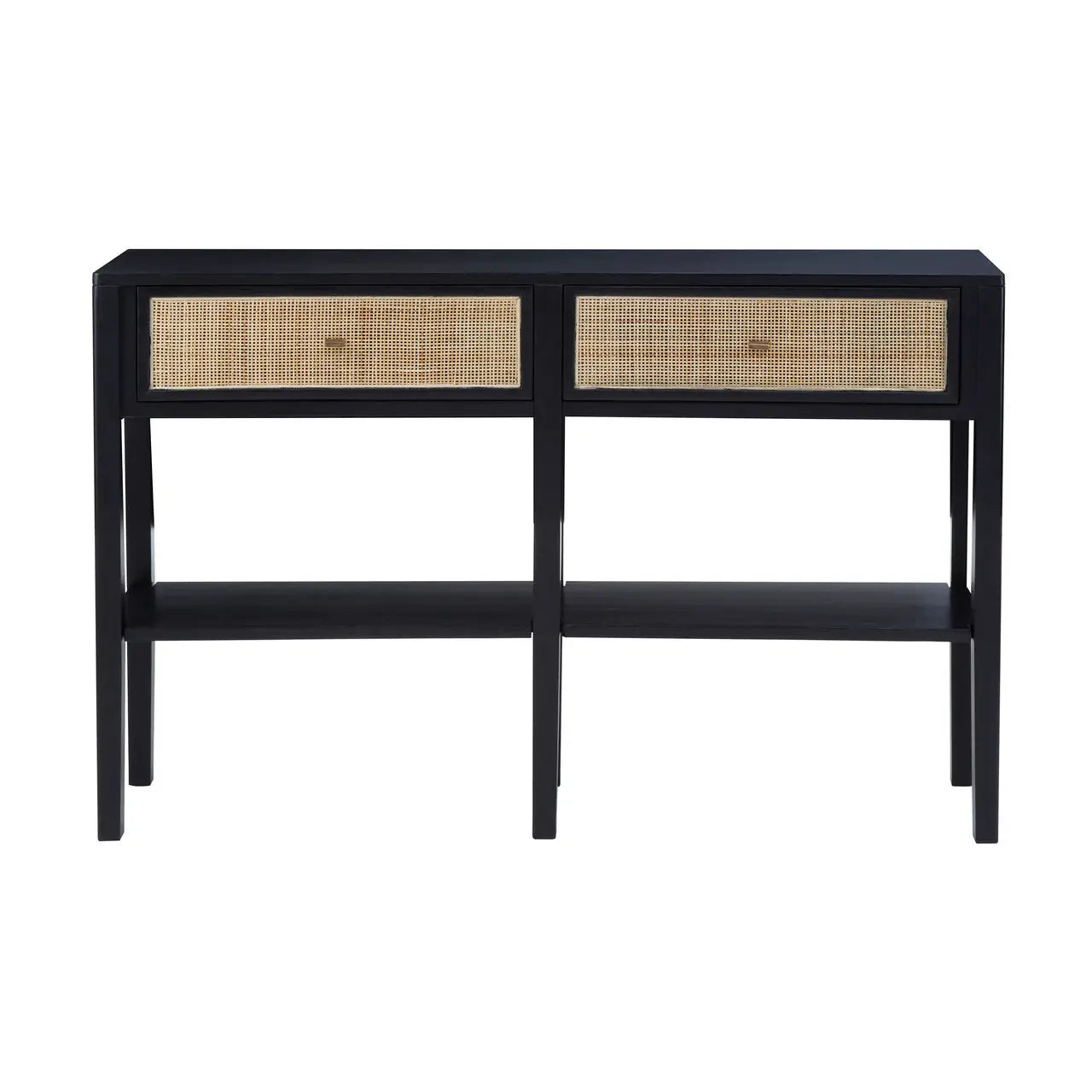 aRmanica CORSA CONSOLE TABLE