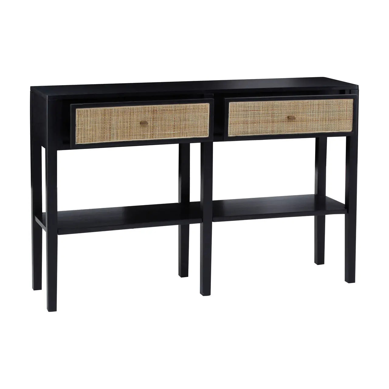 aRmanica CORSA CONSOLE TABLE