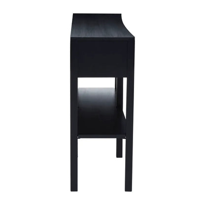 aRmanica CORSA CONSOLE TABLE