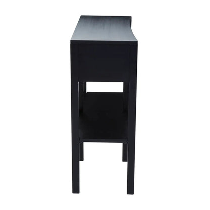 aRmanica CORSA CONSOLE TABLE