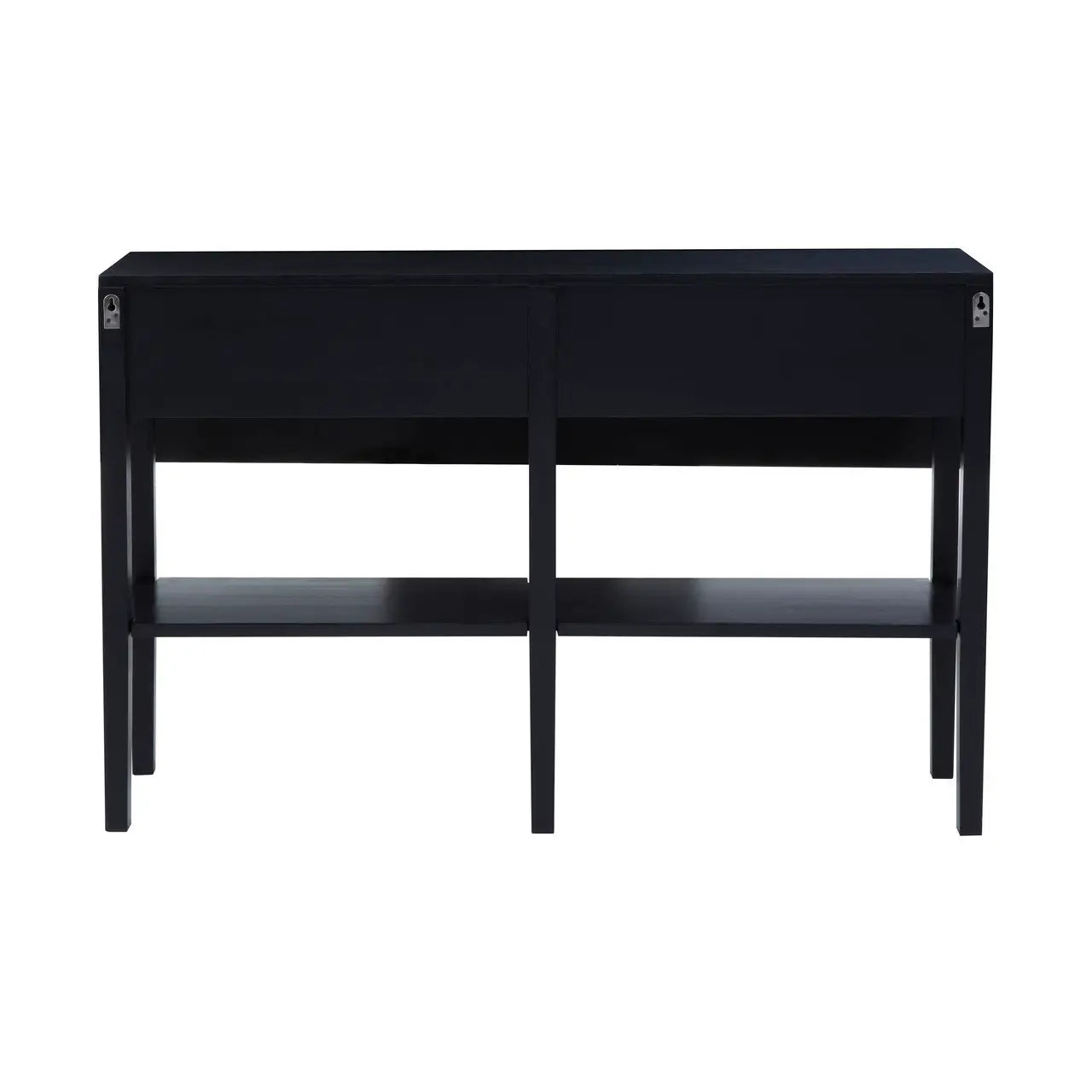 aRmanica CORSA CONSOLE TABLE