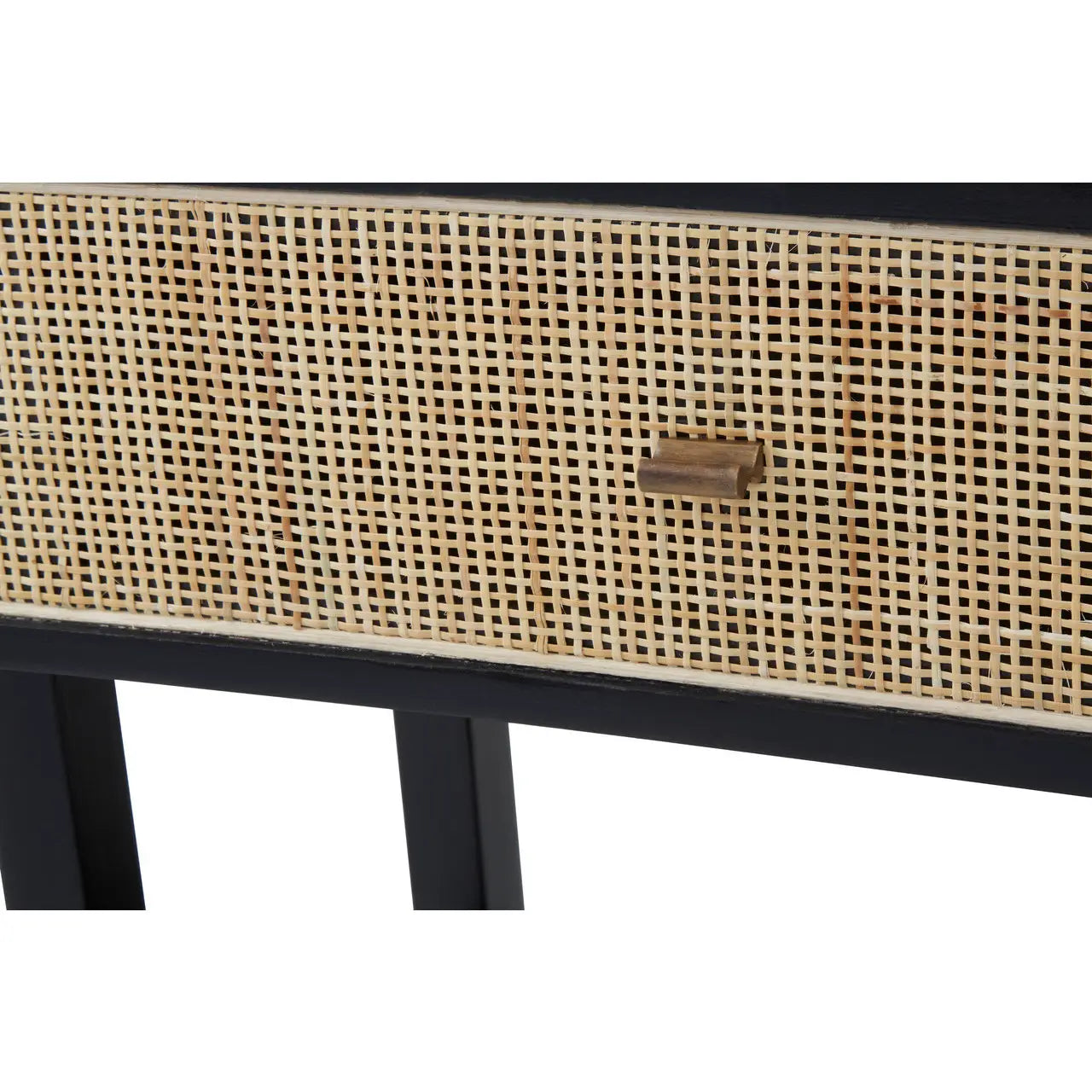 aRmanica CORSA CONSOLE TABLE