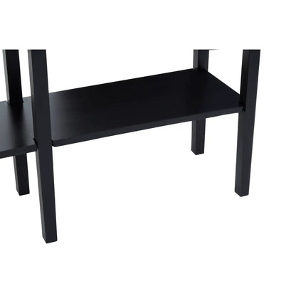 aRmanica CORSA CONSOLE TABLE