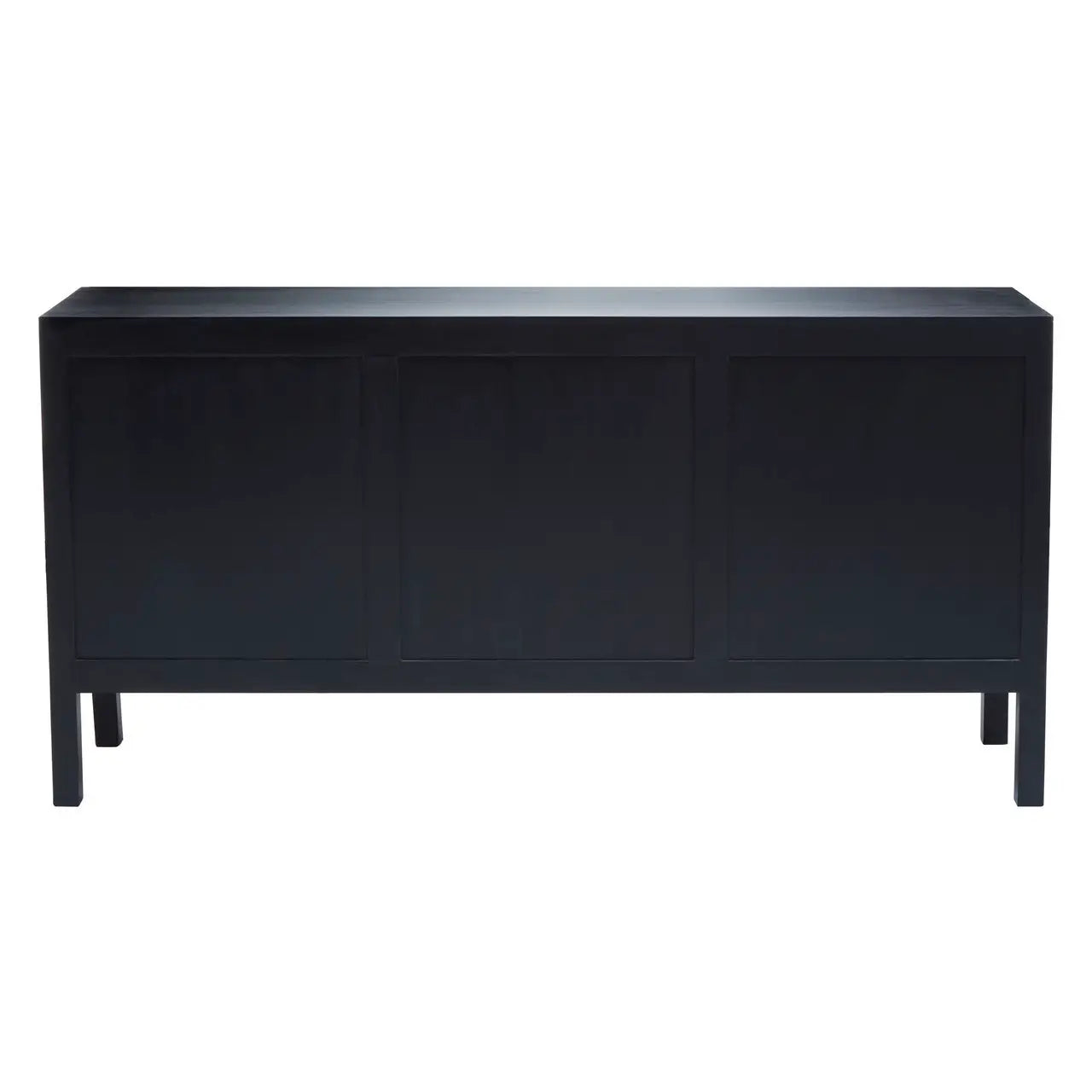 aRmanica CORSA THREE DOOR SIDEBOARD