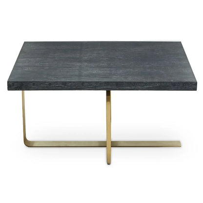 aRmanica LENA COFFEE TABLE