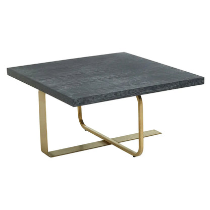 aRmanica LENA COFFEE TABLE