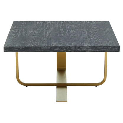 aRmanica LENA COFFEE TABLE