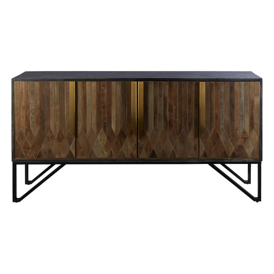 aRmanica ZARINO SIDEBOARD