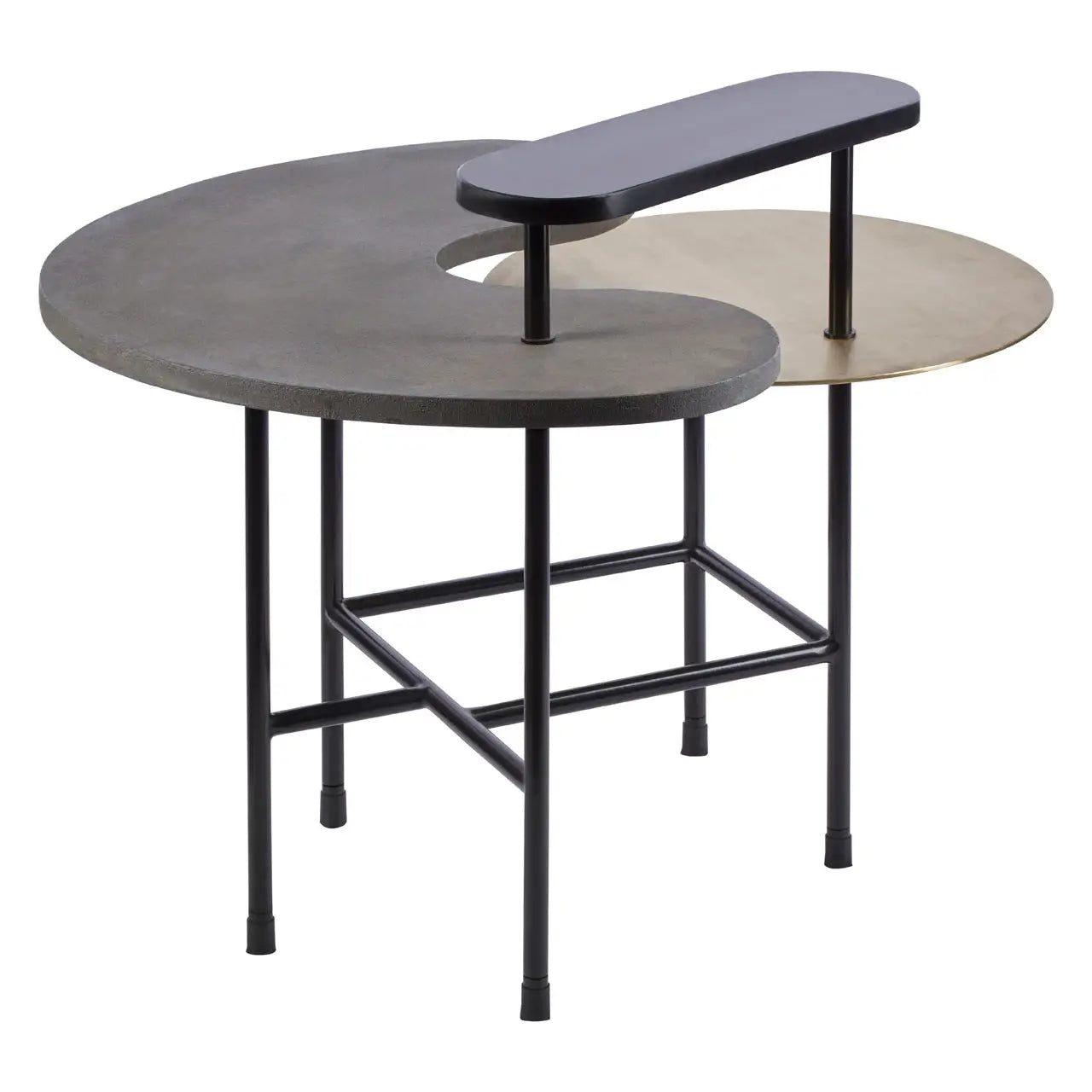 aRmanica SERRANO COFFEE TABLE