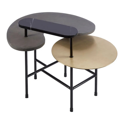 aRmanica SERRANO COFFEE TABLE