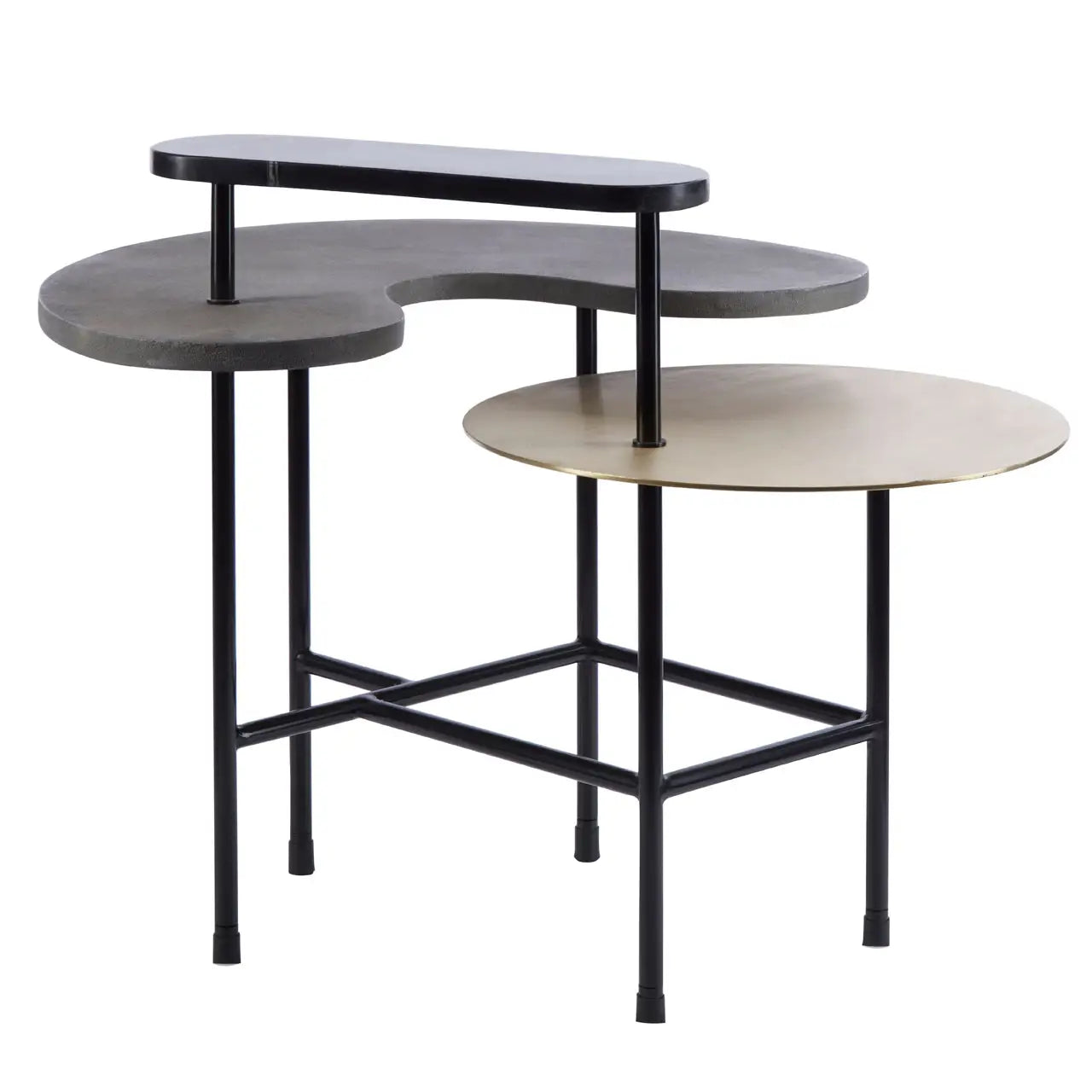 aRmanica SERRANO COFFEE TABLE