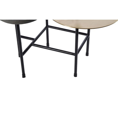 aRmanica SERRANO COFFEE TABLE