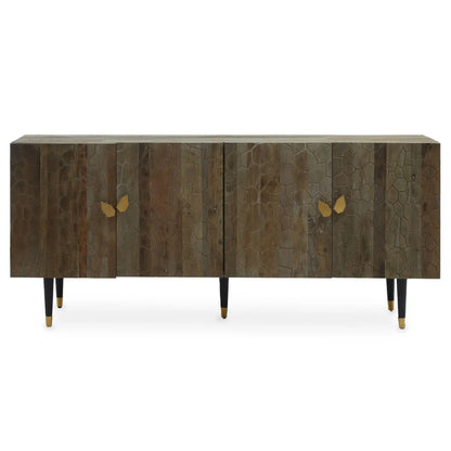 aRmanica YALAM SIDEBOARD