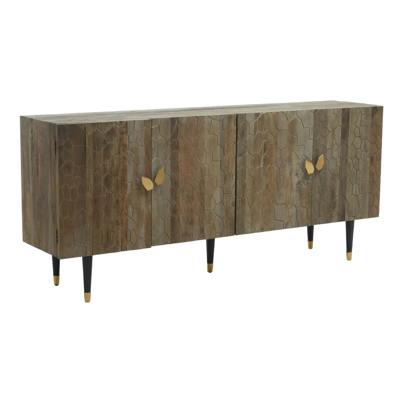 aRmanica YALAM SIDEBOARD