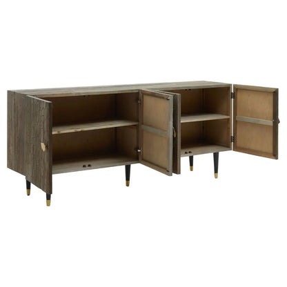 aRmanica YALAM SIDEBOARD