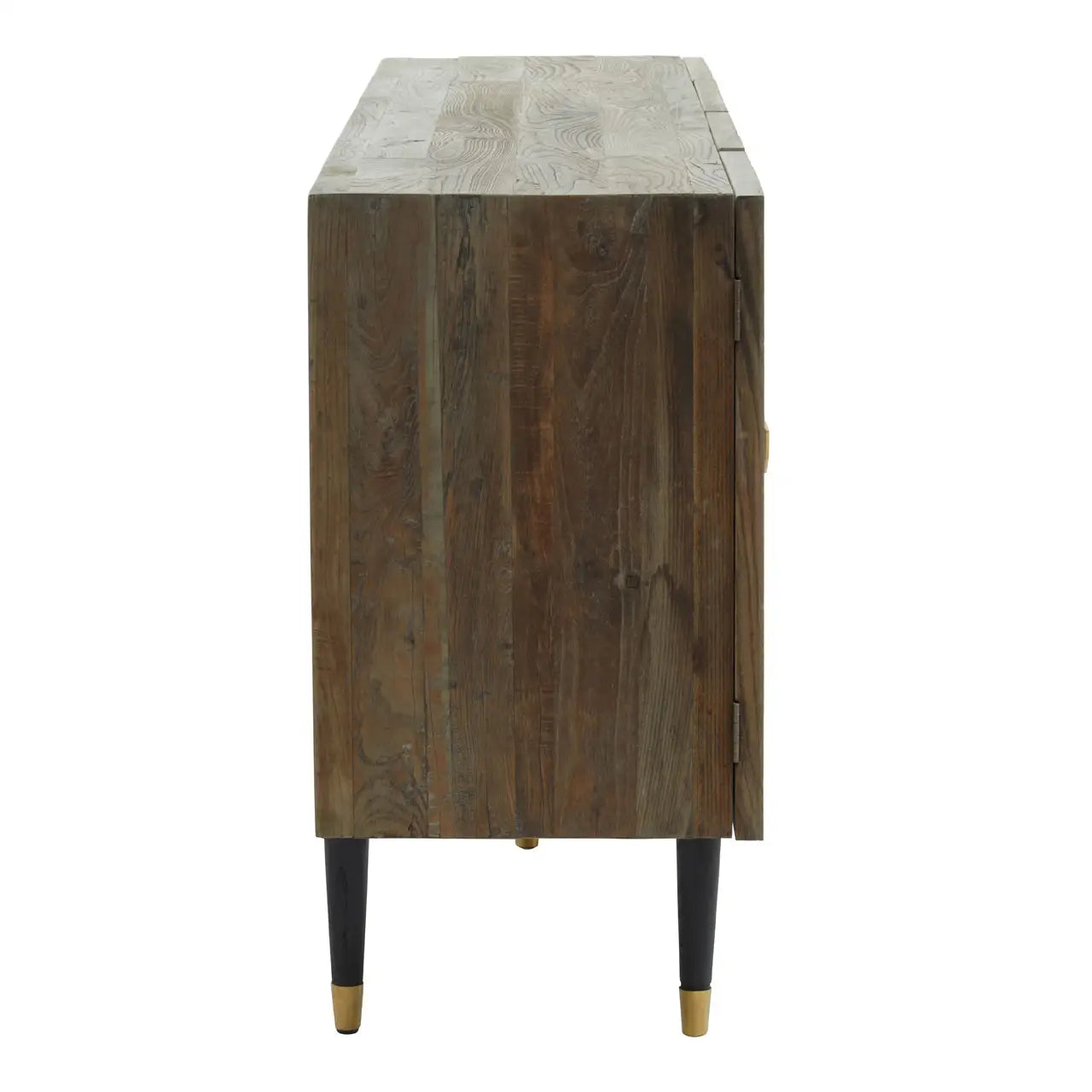 aRmanica YALAM SIDEBOARD