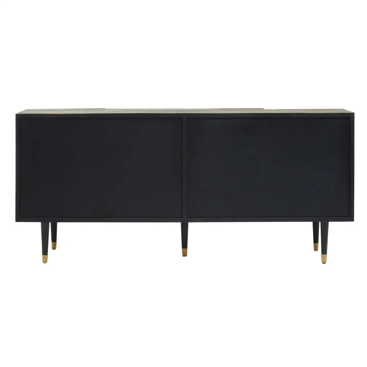 aRmanica YALAM SIDEBOARD