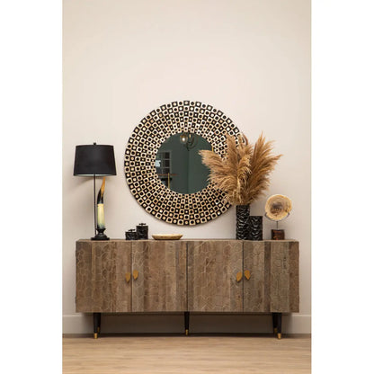 aRmanica YALAM SIDEBOARD