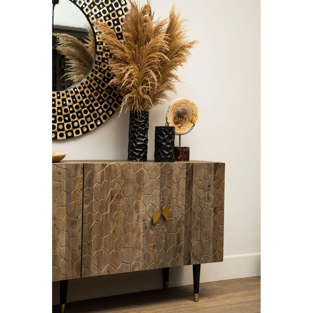 aRmanica YALAM SIDEBOARD