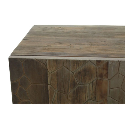 aRmanica YALAM SIDEBOARD