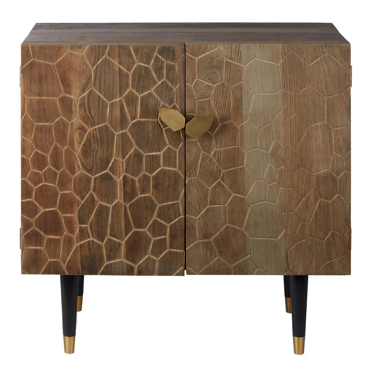 aRmanica YALAM NATURAL CABINET