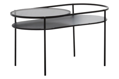 aRmanica TRENT TABLE