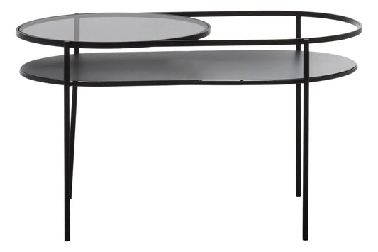 aRmanica TRENT TABLE