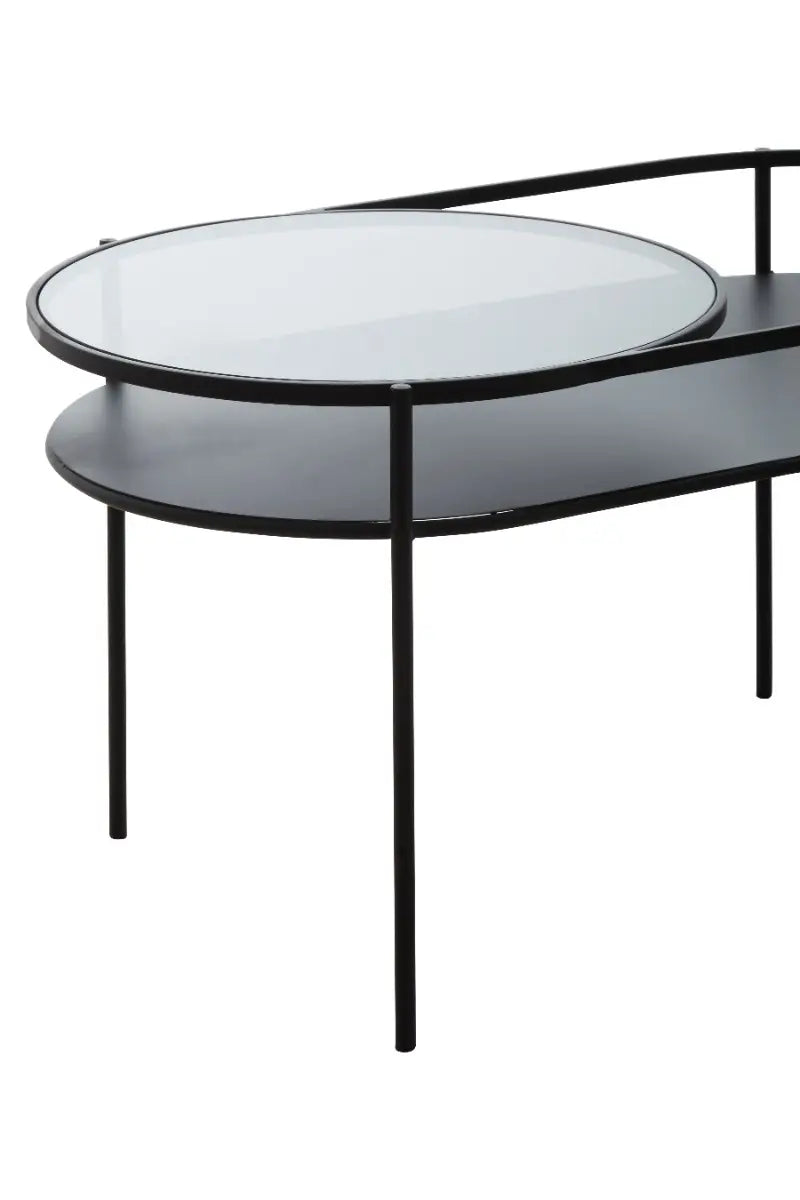 aRmanica TRENT TABLE