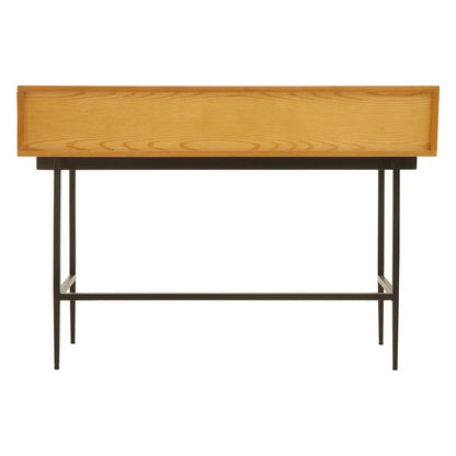 aRmanica JAKARA NATURAL CONSOLE TABLE