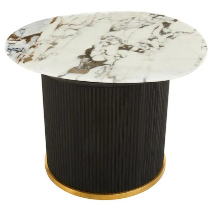 aRmanica TEHRAN SIDE TABLE