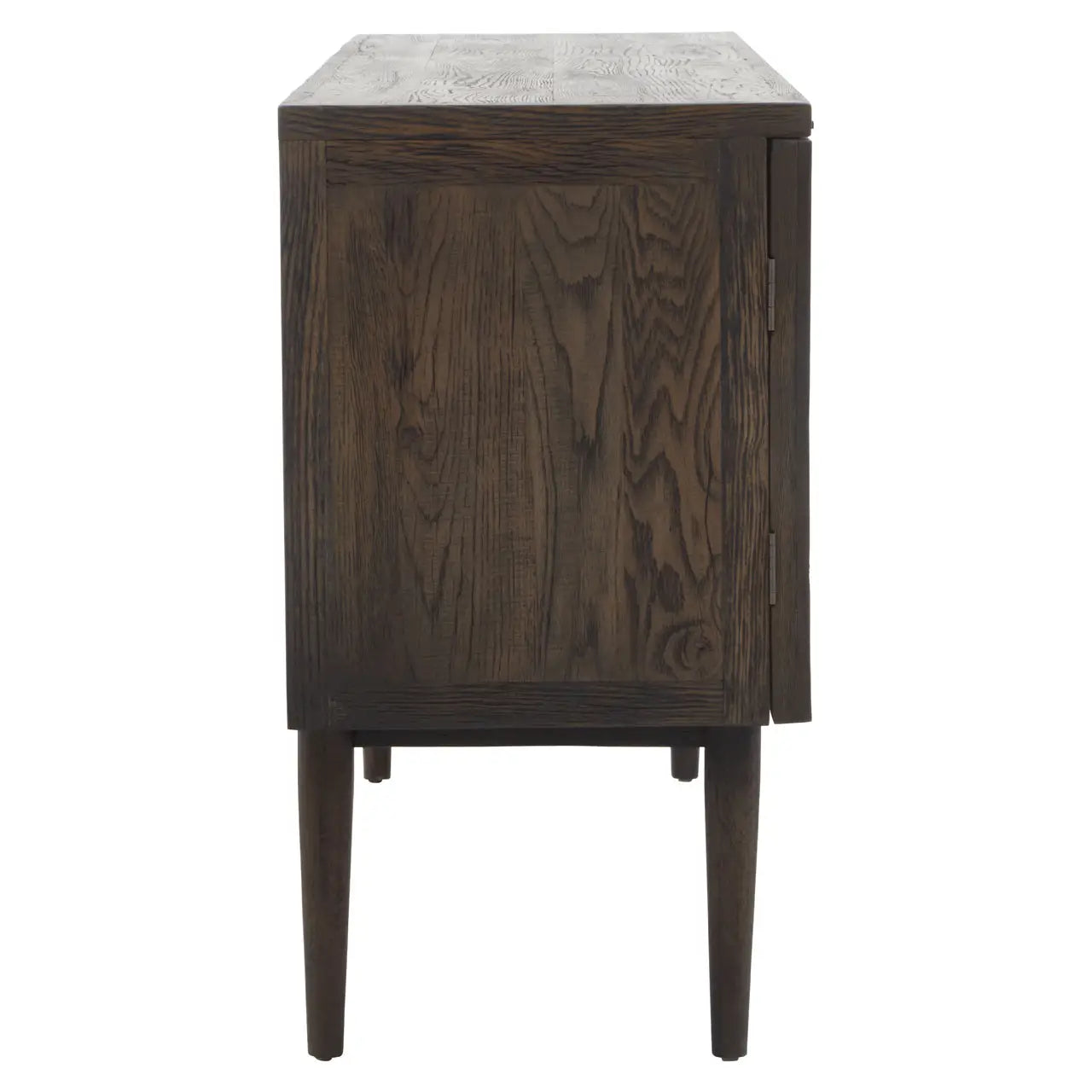 aRmanica LUCCO OAK SIDEBOARD