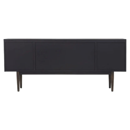 aRmanica LUCCO OAK SIDEBOARD