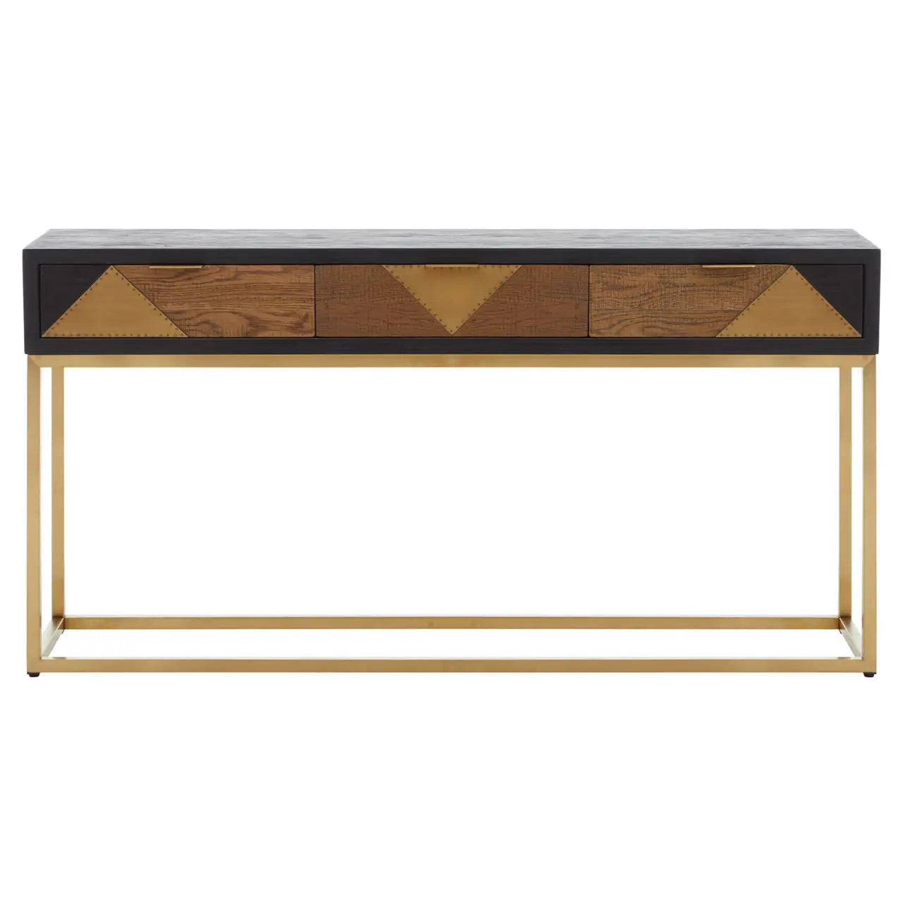 aRmanica SIENA CONSOLE TABLE