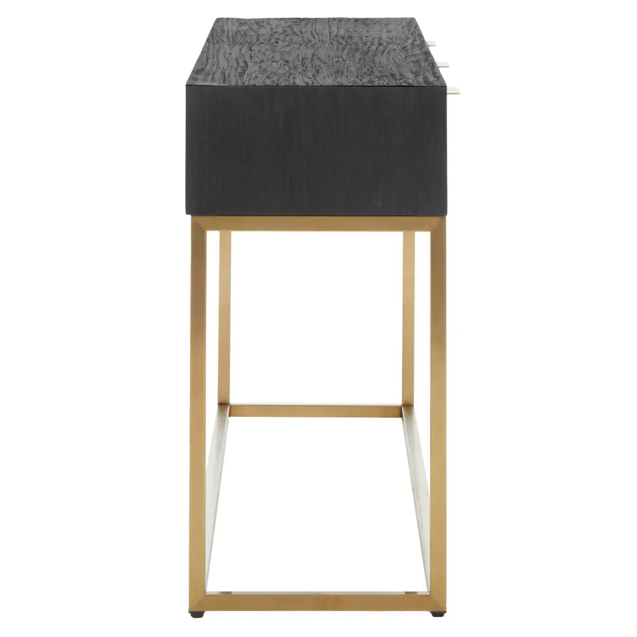 aRmanica SIENA CONSOLE TABLE