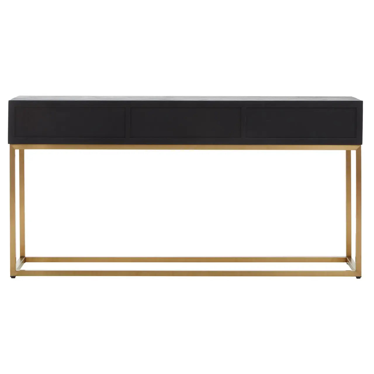 aRmanica SIENA CONSOLE TABLE