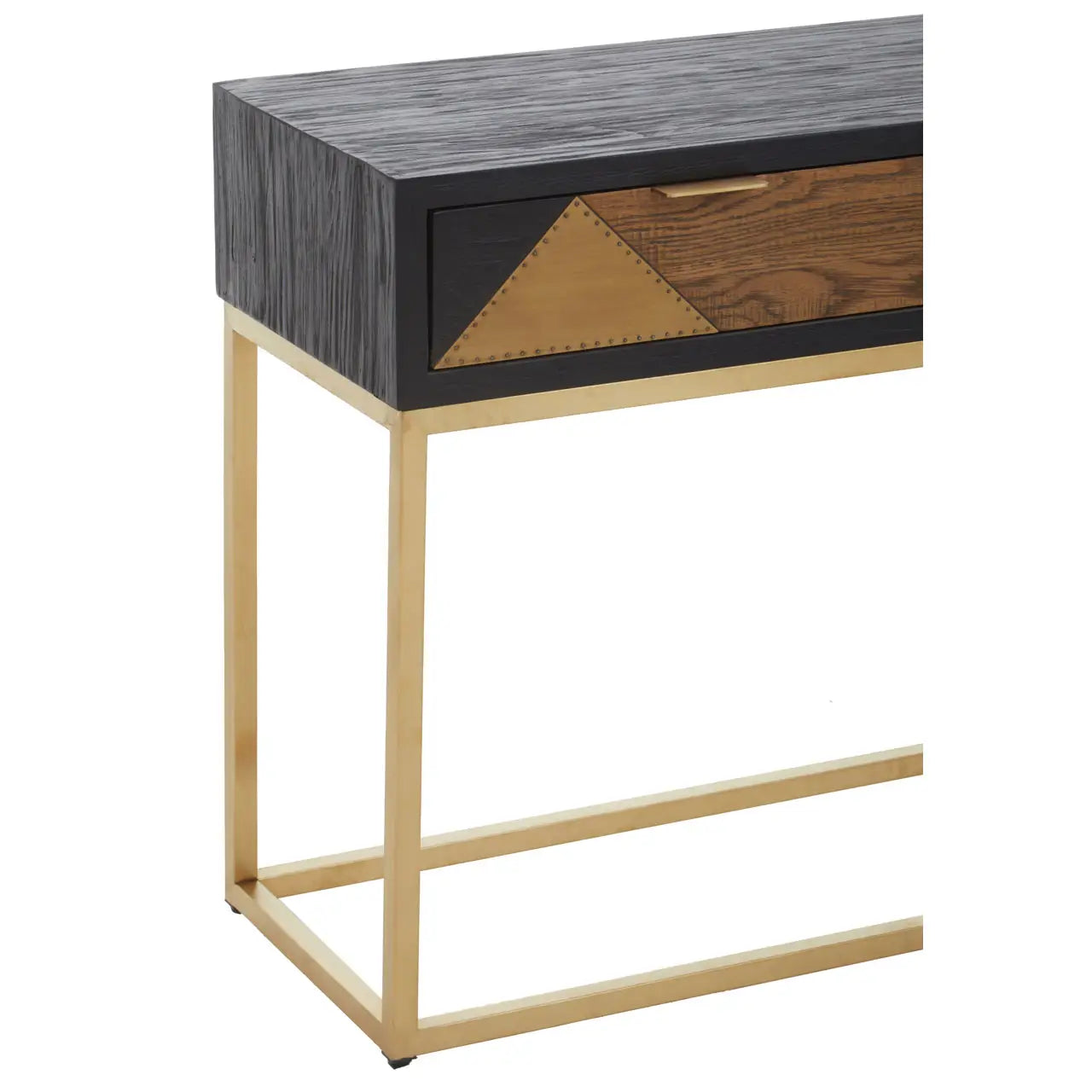 aRmanica SIENA CONSOLE TABLE