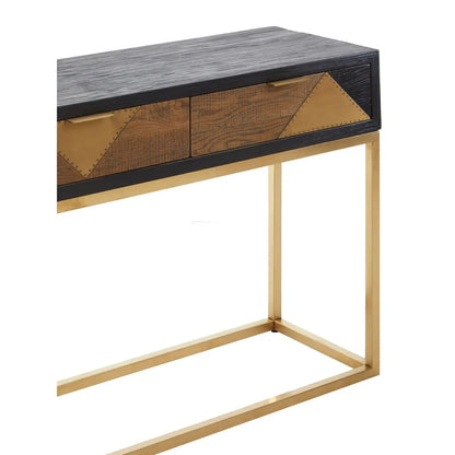 aRmanica SIENA CONSOLE TABLE