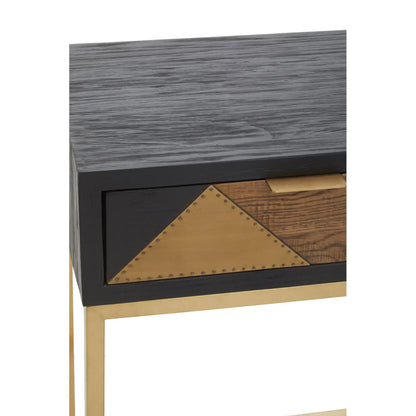 aRmanica SIENA CONSOLE TABLE