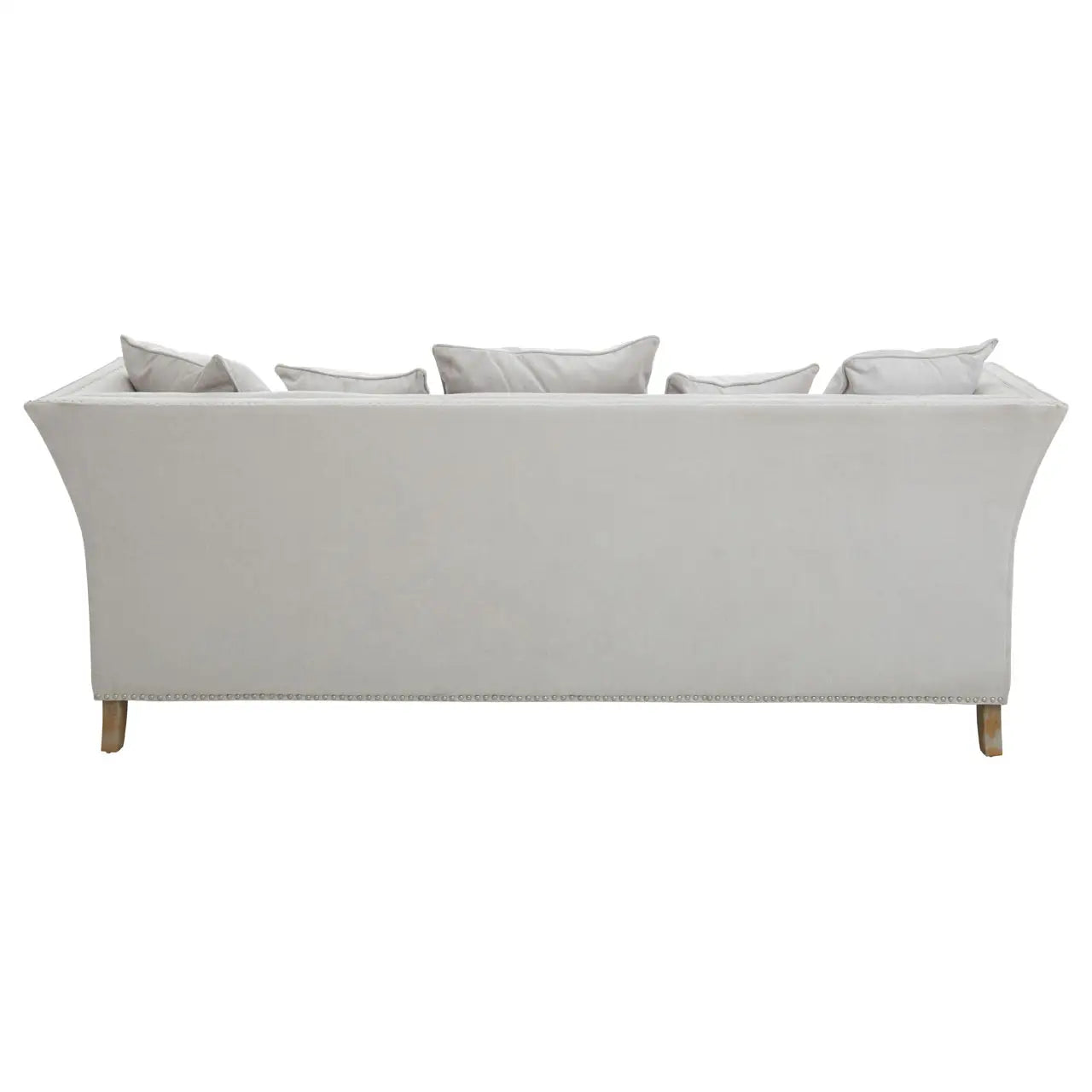 aRmanica SUTTON THREE SEAT SOFA