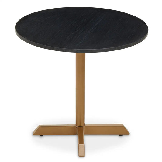 aRmanica VARANO ROUND TABLE