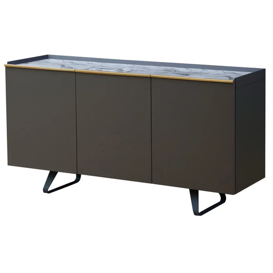 aRmanica SPEZIO SIDEBOARD