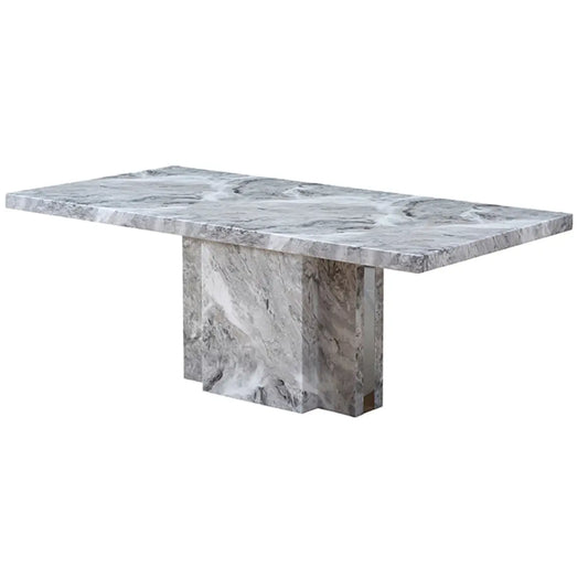 aRmanica SARON DINING TABLE