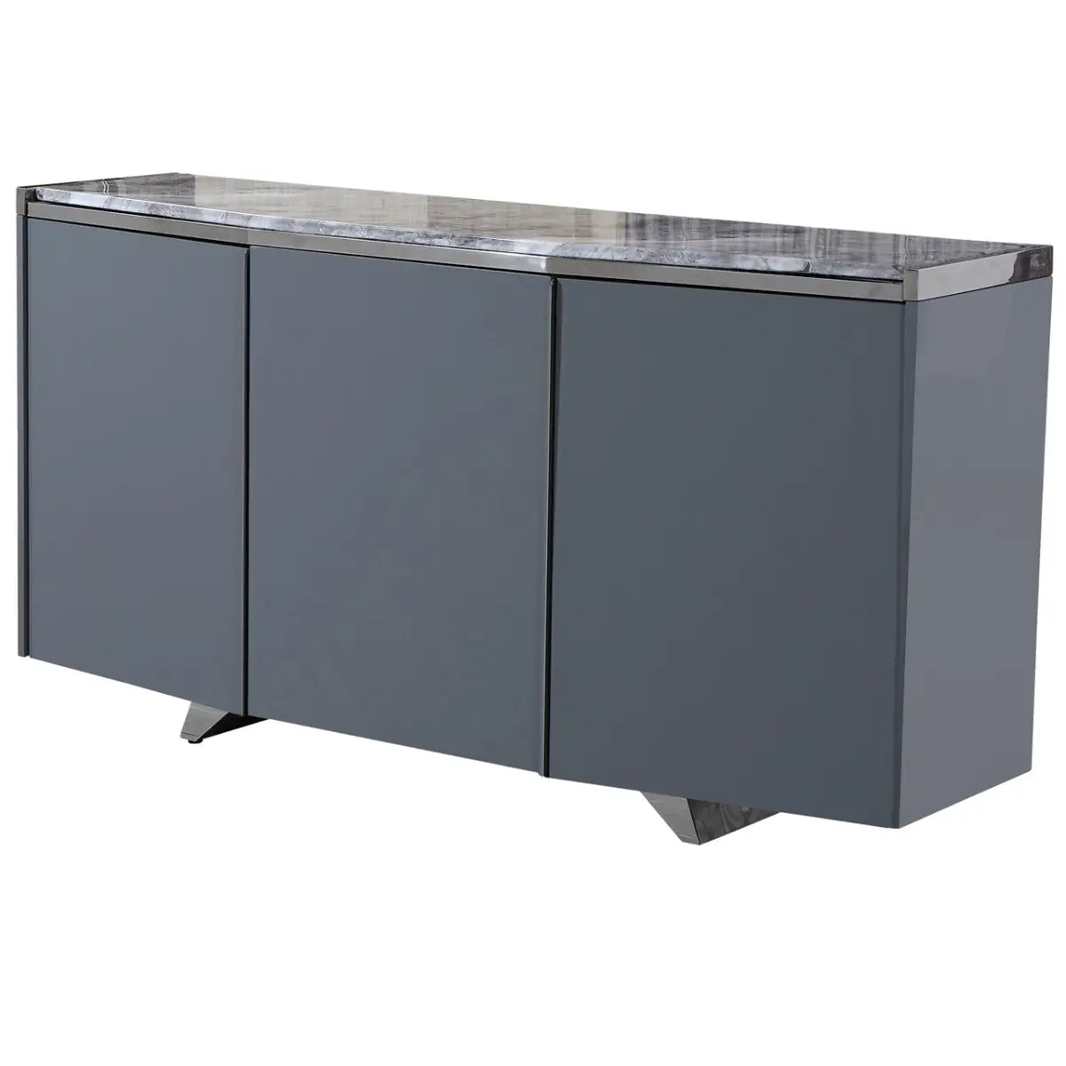 aRmanica SARON SIDEBOARD