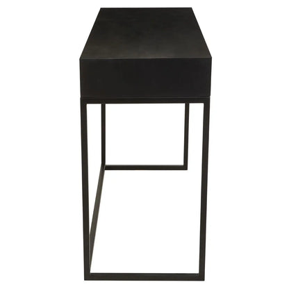 aRmanica FUSION CONSOLE TABLE