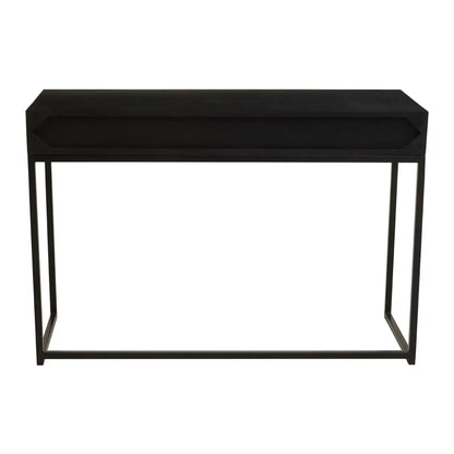 aRmanica FUSION CONSOLE TABLE