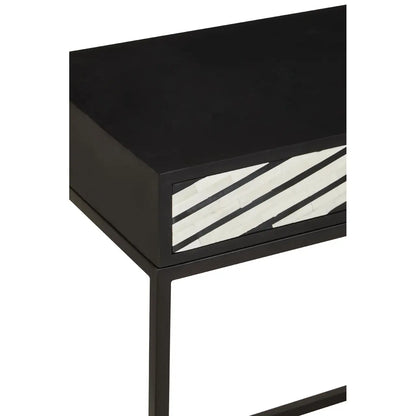 aRmanica FUSION CONSOLE TABLE